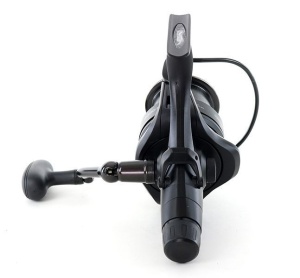 Mulineta Carp Pro Torus Runner 7000FS - Img 2