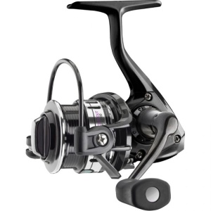 Mulineta Cormoran Spoon Trout 8PIF 1500