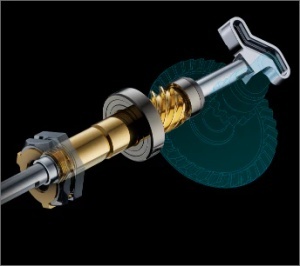 Mulineta Daiwa 22 EXIST LT2500-XH – tehnologie japoneză de top pentru pescuit spinning de performanță