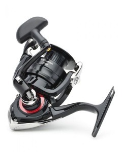 Mulineta Daiwa 23 Matchman - Img 4