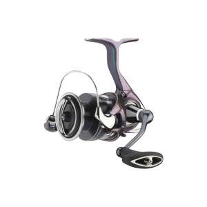 Mulineta Daiwa 24 Regal LT - Img 2
