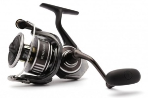 Mulineta Daiwa BG Monocoque - Img 5