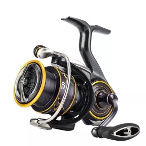 Mulineta Daiwa Caldia FC LT 2500S - Img 3