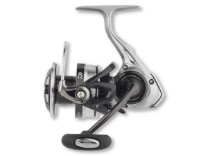 Mulineta Daiwa Caldia LT
