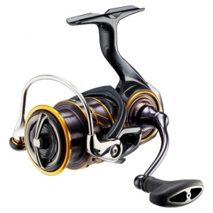 Mulineta Daiwa Caldia MQ LT