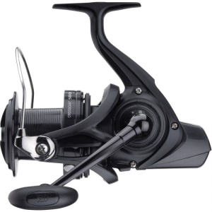 Mulineta Daiwa Crosscast 35SCW 5000LD QD