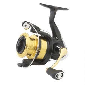 Mulineta Daiwa RS