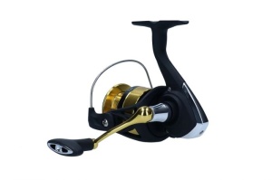 Mulineta Daiwa RS - Img 4