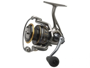 Mulineta DAM Quick 7 2000 FD