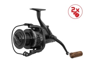 Mulineta Delphin Chimera NXT 6T 6000