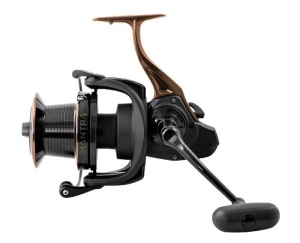 Mulineta Delphin Mantra 12000 - Img 2