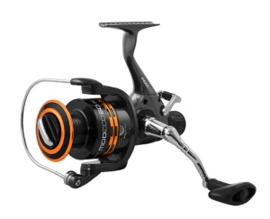 Mulineta Delphin Modeco Carp 7000