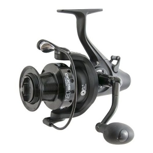 Mulineta Feeder Carp Expert Neo Runner 6000
