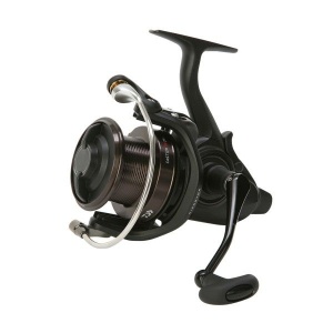 Mulineta feeder Daiwa Cast`Izm BR 25A - Img 2