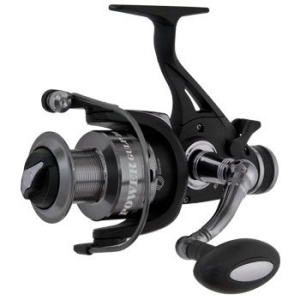 Mulineta Feeder ET Power Gulp 5000