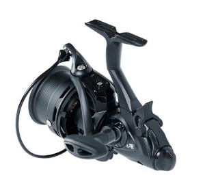 Mulineta Filex Black Power FS 5000 - Img 2