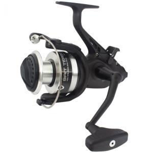 Mulineta Fin Nor Bait Teaser FS 6000 - Img 2