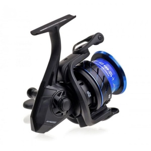 Mulineta Formax Elegance Feeder Pro V2 - Img 5