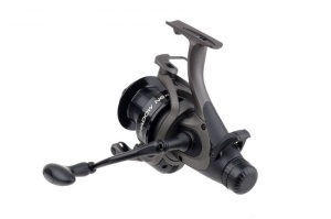 Mulineta Formax Shadow NG Carp - Img 3