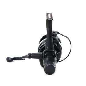 Mulineta Formax Tornado NG Carp 6000 - Img 4