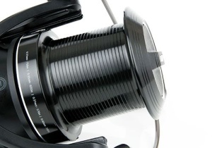 Mulineta Fox FX 13 - Img 3