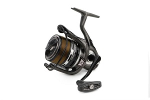 Mulineta Matrix HX Pro Reels - Img 5