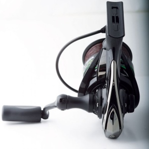 Mulineta Maver MV-R FD 3000 - Img 4