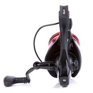 Mulineta Nytro Solus Distance Feeder 6500 - Img 4