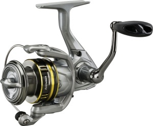 Mulineta Okuma Avenger B