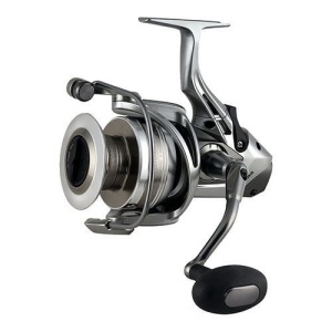 Mulineta Okuma Coronado Baitfeeder CDX-80 - Img 2