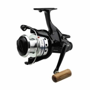 Mulineta Okuma Longbow Baitfeeder