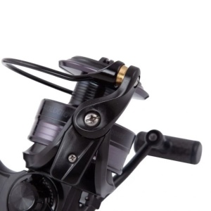 Mulineta Prologic Element Bait Feeder 4000 - Img 2