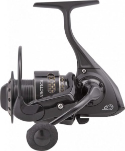 Mulineta Ryobi Arctica 6000FD | Model 2022