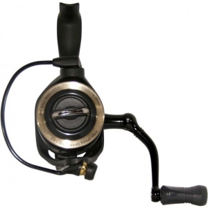 Mulinetă Ryobi Arctica High Speed 2500 - Img 2
