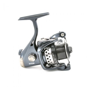 Mulineta Ryobi Ecusima 3000FD | Model 2022 - Img 2