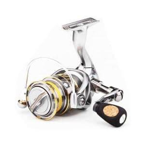 Mulineta Ryobi Smap Pro SC - Img 3