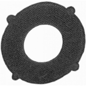 Mulinetă Ryobi Verum II 1000 - Img 4
