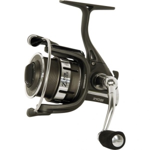 Mulinetă RYOBI Zauber GT 2000