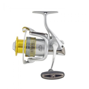 Mulineta Ryobi Zauber Pro 4000 - Img 3