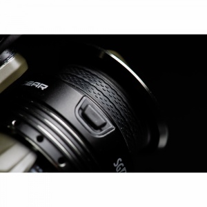 Mulineta Savage Gear SG4AG 3000 FD - Img 4