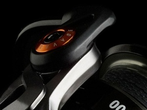 Mulineta Savage Gear SG6 - Img 3