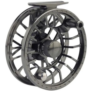 Mulineta Scierra Traxion 1 LW Fly Cls 3/4