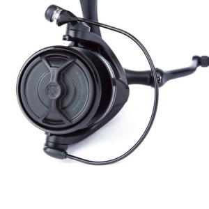 Mulineta Sonik Herox FD - Img 2