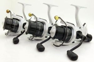 Mulineta Team Feeder By Dome Pearl Carp LCS - Img 2