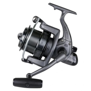 Mulineta Tica Willy Feeder 5000