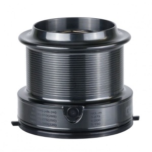 Mulineta Tica Willy Feeder 5000 - Img 3
