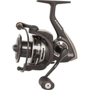 Mulineta Trabucco Xplore GT - Img 1