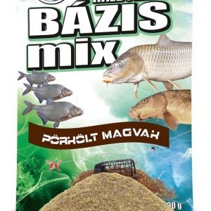 Nada Haldorado Bazis Mix 2.5kg - Img 6