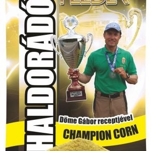 Nada Haldorado Gold Feeder 1kg