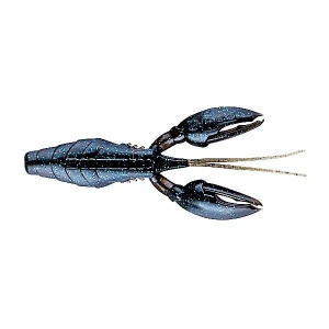 Naluca Biwaa Armored Craw Okeechobee 10cm